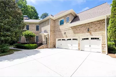 915 Glengate Place, Atlanta, GA 30328 - Photo 70