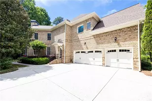 915 Glengate Pl, Atlanta, GA 30328 - Photo 70