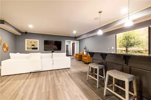 915 Glengate Pl, Atlanta, GA 30328 - Photo 54