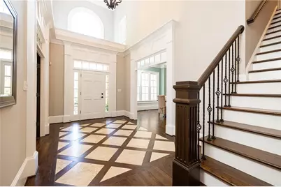 915 Glengate Place, Atlanta, GA 30328 - Photo 6