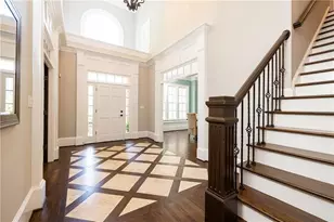 915 Glengate Pl, Atlanta, GA 30328 - Photo 6