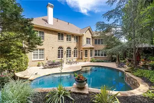 915 Glengate Pl, Atlanta, GA 30328 - Photo 60