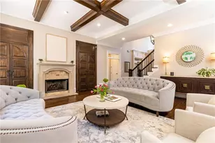 915 Glengate Pl, Atlanta, GA 30328 - Photo 14