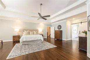 915 Glengate Pl, Atlanta, GA 30328 - Photo 36