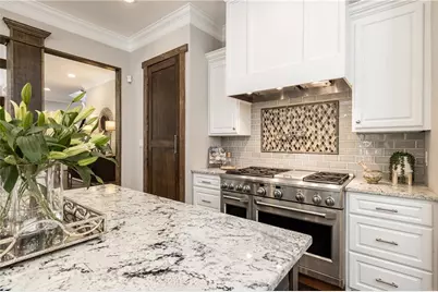 915 Glengate Place, Atlanta, GA 30328 - Photo 28