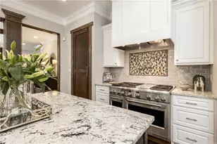915 Glengate Pl, Atlanta, GA 30328 - Photo 28