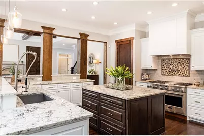 915 Glengate Place, Atlanta, GA 30328 - Photo 26