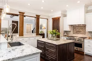 915 Glengate Pl, Atlanta, GA 30328 - Photo 26