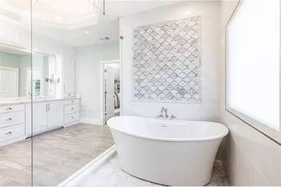 915 Glengate Place, Atlanta, GA 30328 - Photo 42