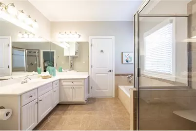 915 Glengate Place, Atlanta, GA 30328 - Photo 48