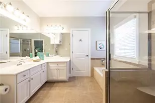 915 Glengate Pl, Atlanta, GA 30328 - Photo 48