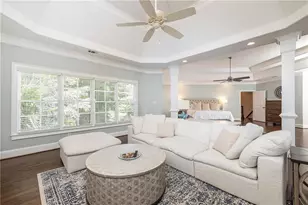 915 Glengate Pl, Atlanta, GA 30328 - Photo 38