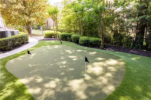 915 Glengate Pl, Atlanta, GA 30328 - Photo 64