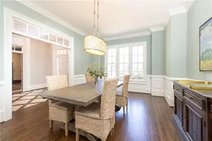 915 Glengate Pl, Atlanta, GA 30328 - Photo 8