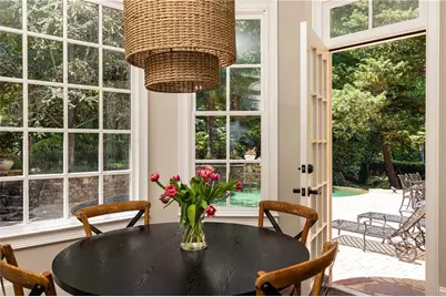 915 Glengate Place, Atlanta, GA 30328 - Photo 20