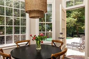 915 Glengate Pl, Atlanta, GA 30328 - Photo 20