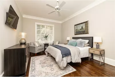 915 Glengate Place, Atlanta, GA 30328 - Photo 10