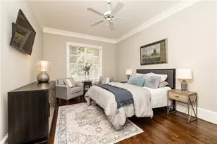 915 Glengate Pl, Atlanta, GA 30328 - Photo 10