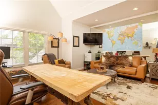915 Glengate Pl, Atlanta, GA 30328 - Photo 44