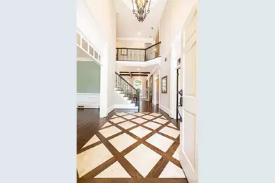 915 Glengate Place, Atlanta, GA 30328 - Photo 4
