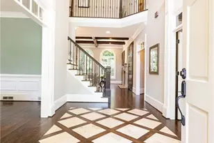 915 Glengate Pl, Atlanta, GA 30328 - Photo 4