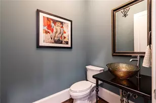 915 Glengate Pl, Atlanta, GA 30328 - Photo 12