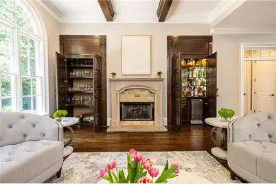 915 Glengate Place, Atlanta, GA 30328 - Photo 16