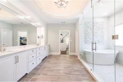 915 Glengate Place, Atlanta, GA 30328 - Photo 40
