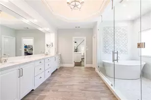 915 Glengate Pl, Atlanta, GA 30328 - Photo 40