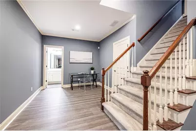 915 Glengate Place, Atlanta, GA 30328 - Photo 50