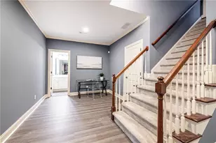 915 Glengate Pl, Atlanta, GA 30328 - Photo 50