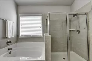3457 Ivy Birch Wy, Buford, GA 30519 - Photo 28