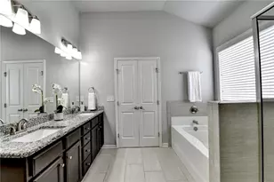 3457 Ivy Birch Wy, Buford, GA 30519 - Photo 26
