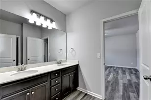 3457 Ivy Birch Wy, Buford, GA 30519 - Photo 30