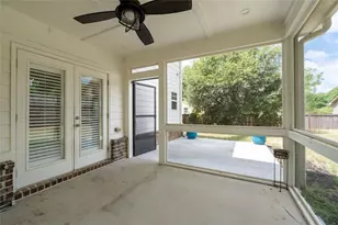 1051 McLinden Ave SE, Smyrna, GA 30080 - Photo 44