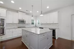 1051 McLinden Ave SE, Smyrna, GA 30080 - Photo 20