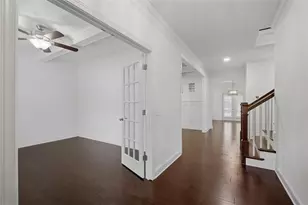 1051 McLinden Ave SE, Smyrna, GA 30080 - Photo 6