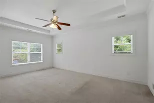 1051 McLinden Ave SE, Smyrna, GA 30080 - Photo 36