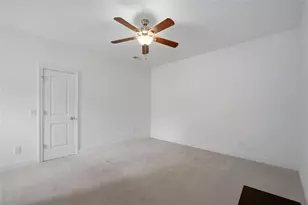 1051 McLinden Ave SE, Smyrna, GA 30080 - Photo 26