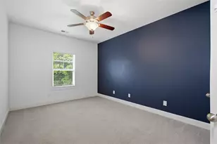 1051 McLinden Ave SE, Smyrna, GA 30080 - Photo 30