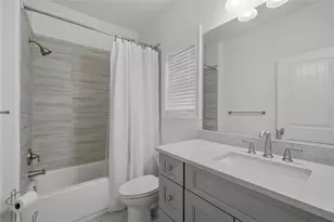 1051 McLinden Ave SE, Smyrna, GA 30080 - Photo 28