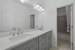 1051 McLinden Ave SE, Smyrna, GA 30080 - Photo 32