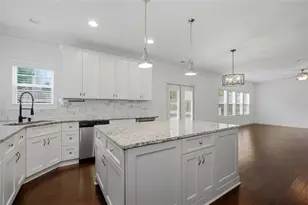 1051 McLinden Ave SE, Smyrna, GA 30080 - Photo 22