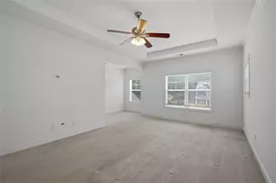 1051 McLinden Ave SE, Smyrna, GA 30080 - Photo 38