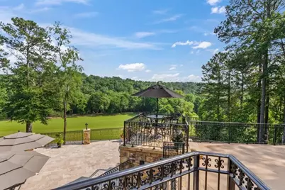 37 Retreat Ridge, Cartersville, GA 30120 - Photo 90