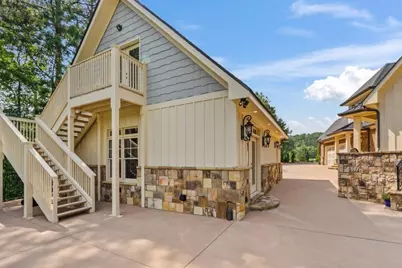 37 Retreat Ridge, Cartersville, GA 30120 - Photo 92