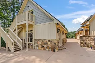 37 Retreat Ridge, Cartersville, GA 30120 - Photo 92