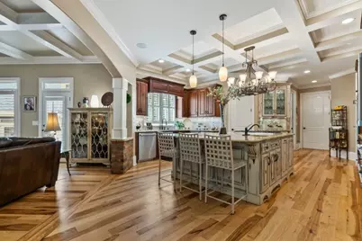 37 Retreat Ridge, Cartersville, GA 30120 - Photo 10
