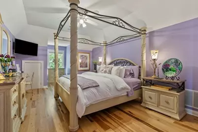 37 Retreat Ridge, Cartersville, GA 30120 - Photo 58