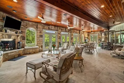 37 Retreat Ridge, Cartersville, GA 30120 - Photo 42